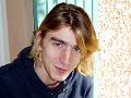 2004-10 10-7ans famille 009